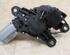 Wiper Motor VW GOLF PLUS (5M1, 521)