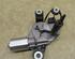 Wiper Motor VW GOLF PLUS (5M1, 521)