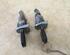 Lock Cylinder SKODA Fabia I Combi (6Y5)