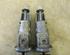 Lock Cylinder SKODA Fabia I Combi (6Y5)