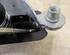 Bootlid Lock SKODA OCTAVIA II Combi (1Z5)