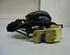 Door Lock FORD Focus Stufenheck (DFW)