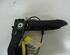 Door Lock FORD Focus Stufenheck (DFW)