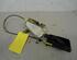 Door Lock FORD Escort VI Turnier (GAL), FORD Escort VII Turnier (ANL, GAL)