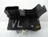 Door Lock FORD Fiesta V (JD, JH)