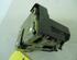 Door Lock RENAULT Megane I Grandtour (KA0/1)