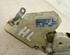 Door Lock NISSAN Almera II Hatchback (N16)