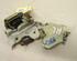 Door Lock NISSAN Almera II Hatchback (N16)