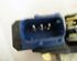 Door Lock BMW 3er Touring (E36)