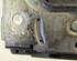 Door Lock OPEL Astra H Caravan (L35)