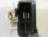 Door Lock CHEVROLET Matiz (M200, M250)