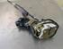 Door Lock MAZDA 6 Station Wagon (GY)