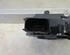 Door Lock OPEL Corsa D (S07)