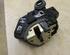 Door Lock TOYOTA Avensis Station Wagon (T25)