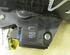 Door Lock TOYOTA Avensis Station Wagon (T25)