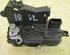 Door Lock OPEL Vectra C Caravan (--)