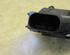 Door Lock OPEL Corsa E (--)