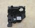 Door Lock OPEL Corsa E (--)