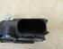 Door Lock OPEL Corsa E (--)