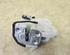 Door Lock MAZDA 6 Kombi (GH)