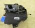 Deurslot VW Touran (1T1, 1T2)