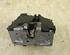 Door Lock OPEL Corsa D (S07)