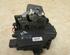 Door Lock AUDI A6 Avant (4B5)