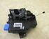 Deurslot VW Touran (1T1, 1T2), VW Touran (1T3)