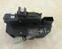 Door Lock OPEL Astra J Caravan (--)