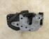 Door Lock OPEL Astra J Caravan (--)