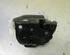 Door Lock AUDI A6 Avant (4F5, C6)