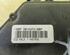 Door Lock SKODA Fabia I Combi (6Y5)