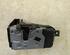 Door Lock OPEL Astra H Caravan (L35)