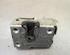 Door Lock DACIA Duster (HS), DACIA Logan MCV (KS)