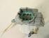 Door Lock NISSAN Primera Hatchback (P11)