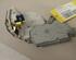 Door Lock NISSAN Primera Hatchback (P11)