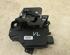 Door Lock AUDI A4 Avant (8E5, B6)