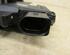 Door Lock AUDI A4 Avant (8E5, B6)