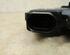 Door Lock AUDI A4 Avant (8E5, B6)