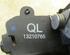 Door Lock OPEL Vectra C (--)