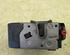 Door Lock OPEL Vectra C (--)