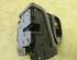 Door Lock OPEL Astra K (B16)