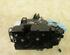 Deurslot VW Touran (1T3), VW Touran (1T1, 1T2)