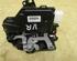 Door Lock VW Touran (1T3), VW Touran (1T1, 1T2)