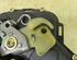 Door Lock VW Polo (9N)