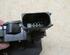 Door Lock OPEL Corsa D (S07)