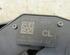 Door Lock FORD Fiesta VI (CB1, CCN)