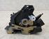 Door Lock FORD Focus (DAW, DBW)