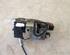 Door Lock PEUGEOT 407 SW (6E_)