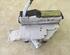 Door Lock PEUGEOT 407 SW (6E_)